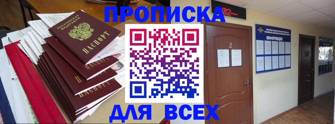 временная регистрация поиск в Камчатской области